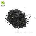 Granular Coconut Shell Activated Carbon with Low Price